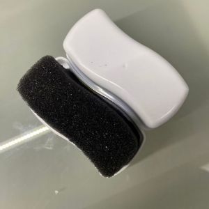 LIMPIADOR DE CALZADO ZOMI personalizada